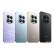 Xiaomi Redmi Note 15 Pro 5G 12/512Gb (международная версия)